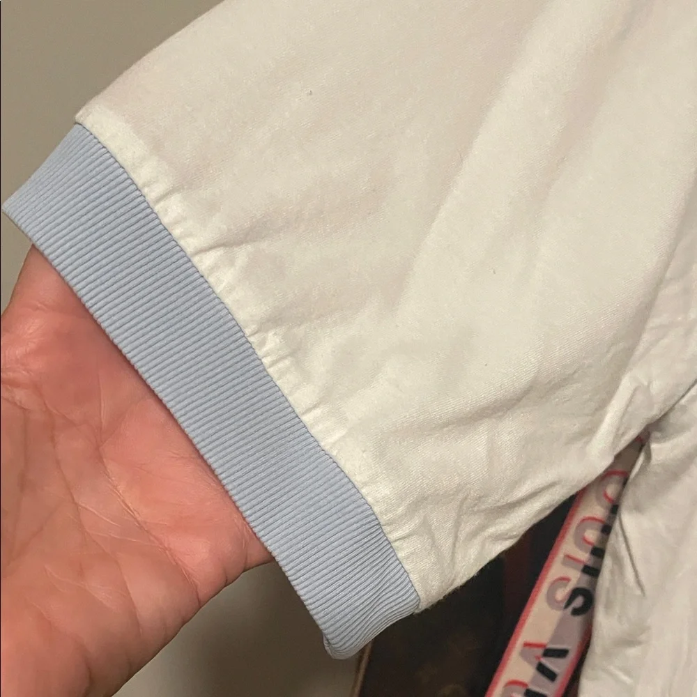 Easel Freedom Graphic Tee with Eagle Design - Picture 5 of 14